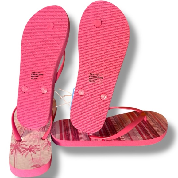 SOLD - Picture 2 of 4